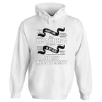 In My Head I'm At My Allotment Hoodie - Default Title