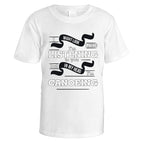 In My Head I'm Canoeing T-Shirt - Default Title