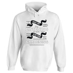 In My Head I'm Gardening Hoodie
