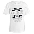 In My Head I'm Playing Darts T-Shirt - Default Title