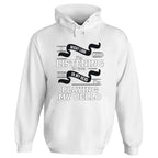 In My Head I'm Playing My Cello Hoodie - Default Title