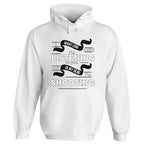 In My Head I'm Shooting Hoodie - Default Title