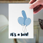 its-a-boy-balloon-card-held