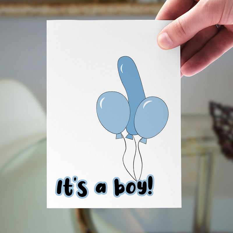 its-a-boy-balloon-card-held