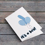 its-a-boy-balloon-card-lying-down