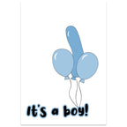 its-a-boy-balloon-card-held