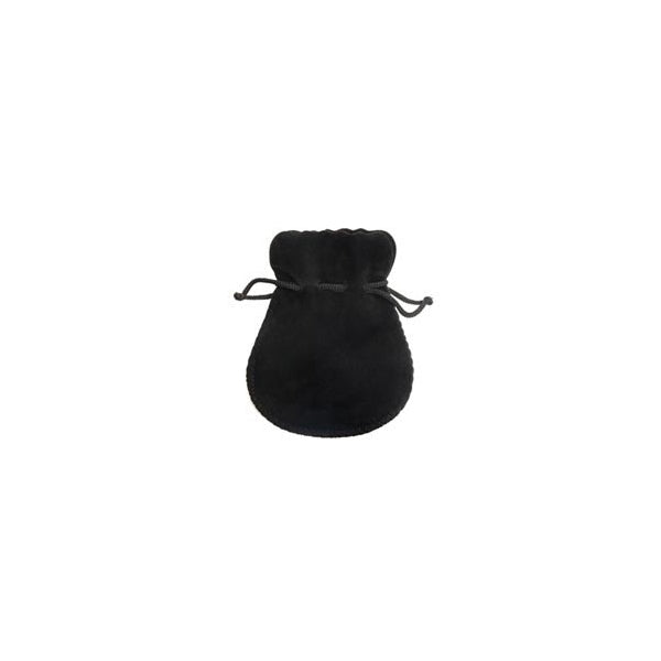 Dad Photo Grid Keyring