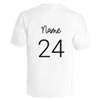 Last Ride for the Bride Hen Do T-Shirt