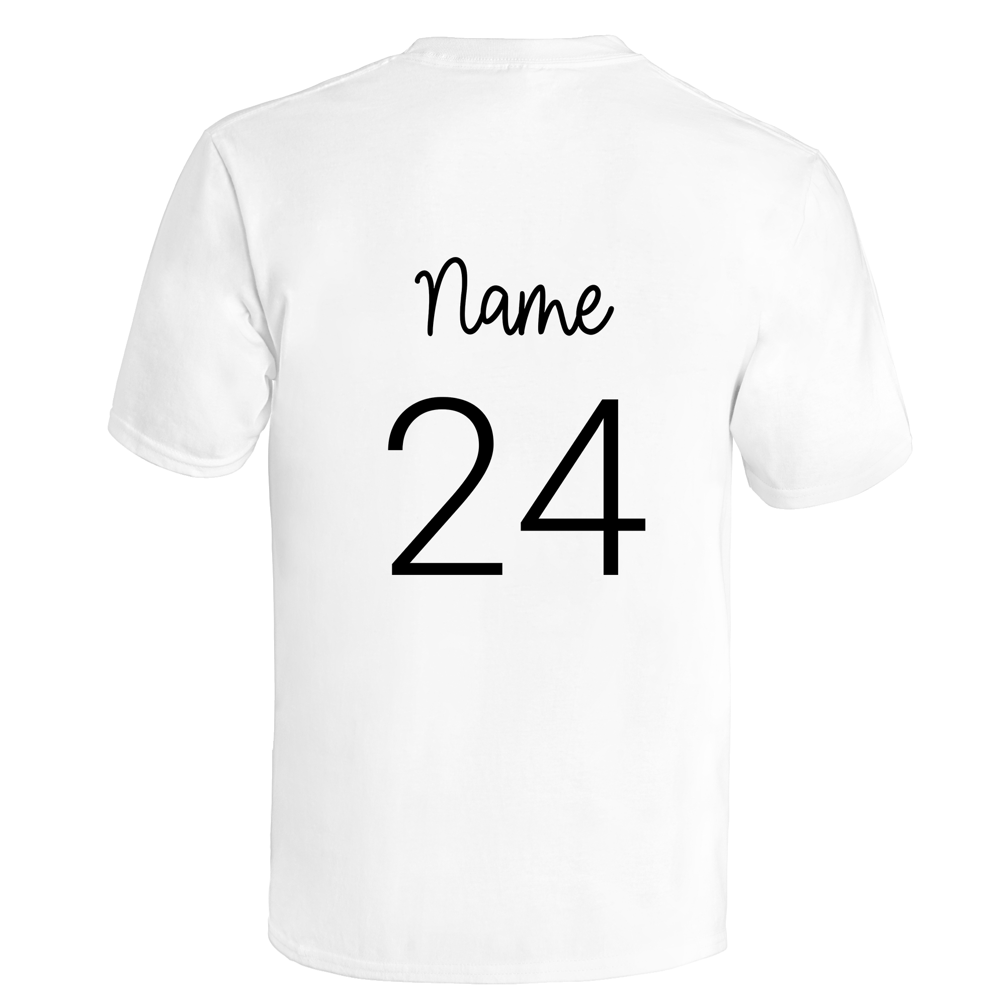 Last Ride for the Bride Hen Do T-Shirt