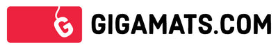 Gigamats
