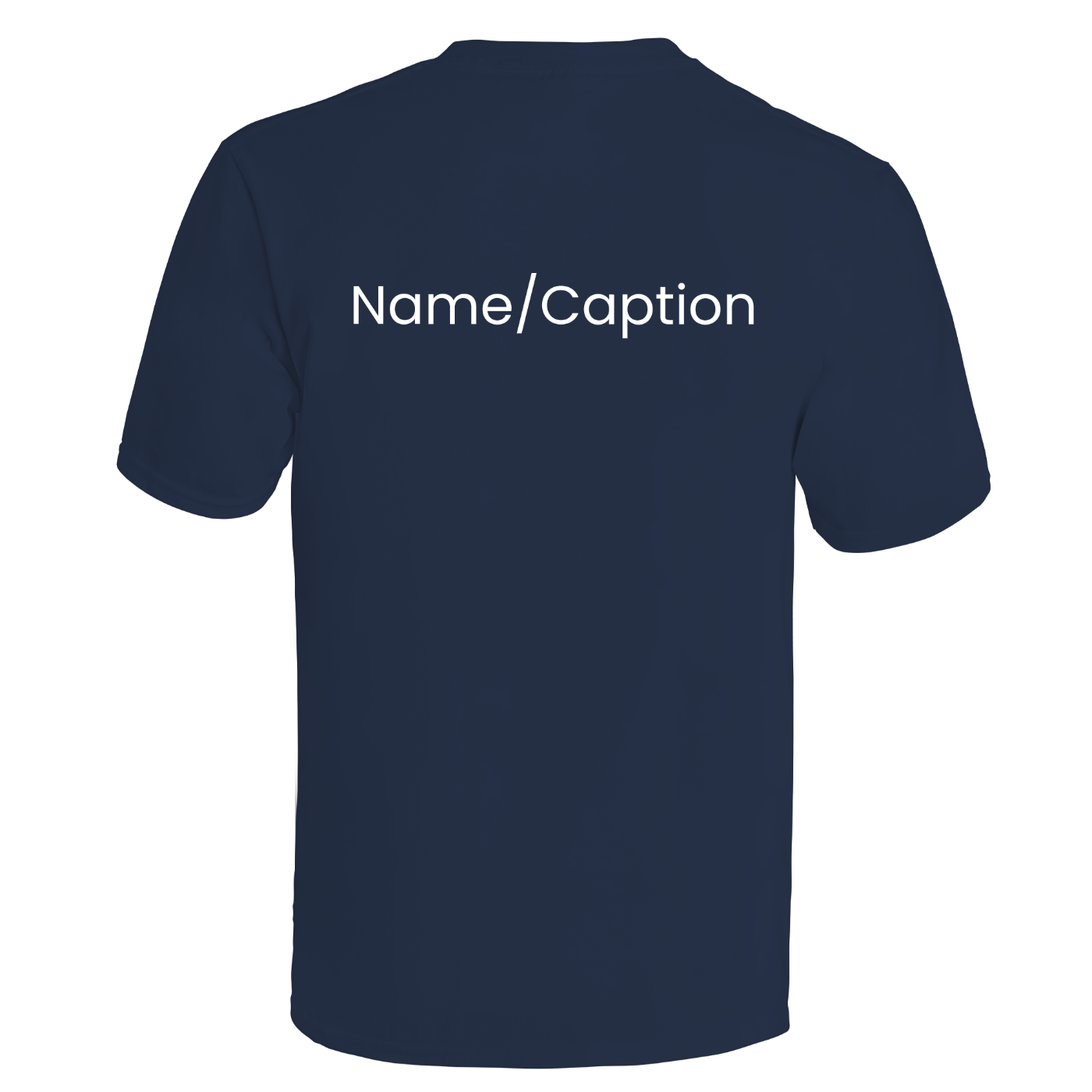 Design Your Own Photo T-Shirt