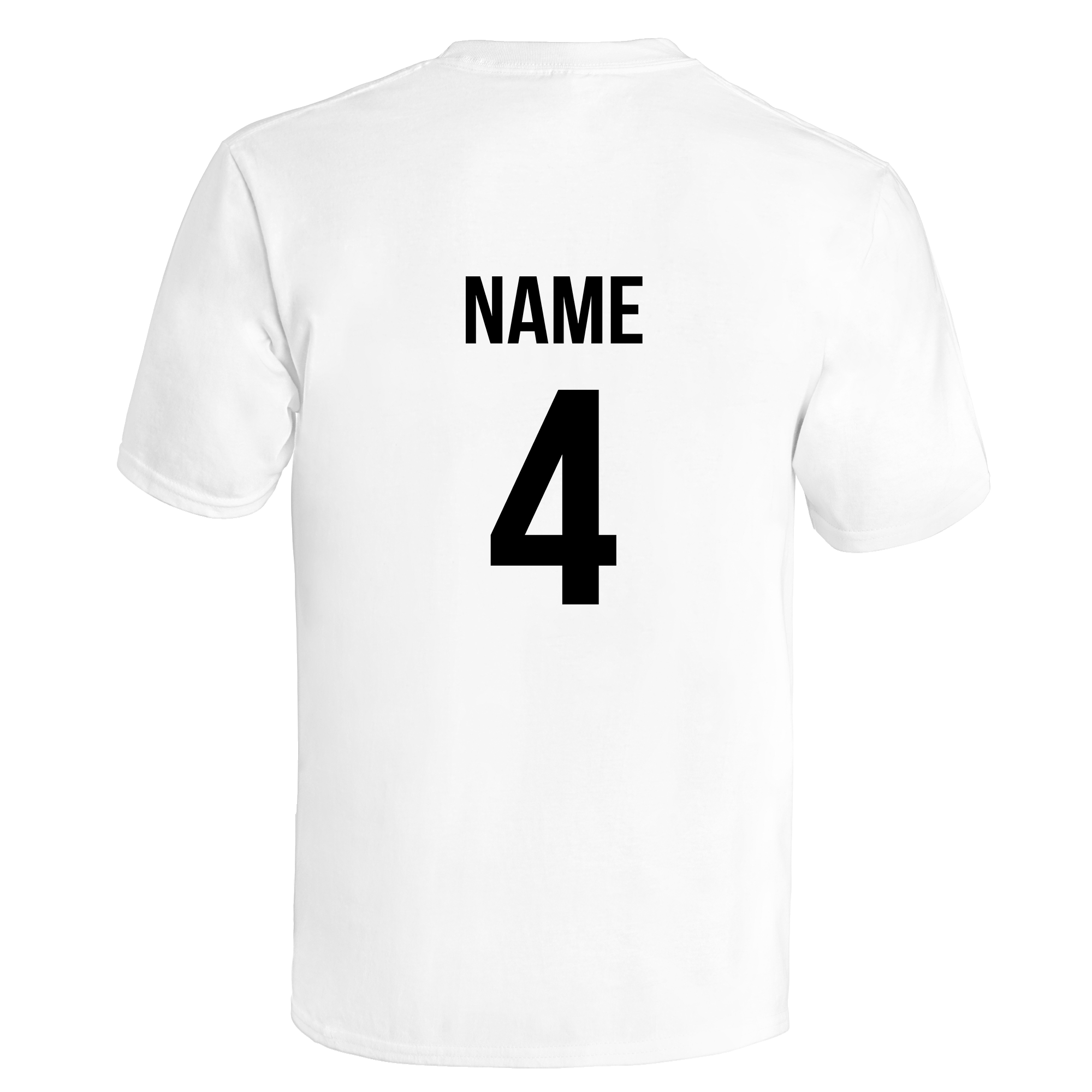 Stag Year Stag Do T-Shirt