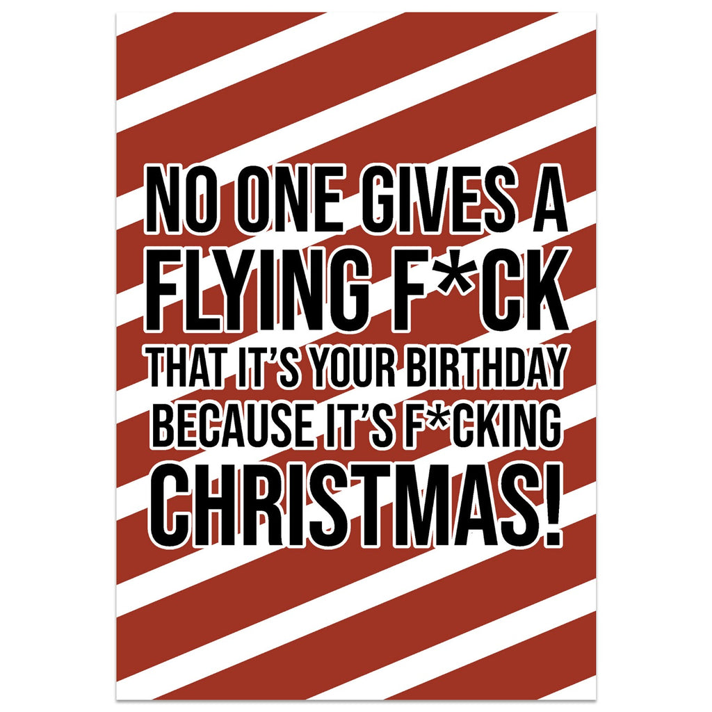 no-one-gives-a-flying-christmas-card-held
