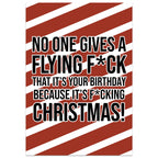 no-one-gives-a-flying-christmas-card-held