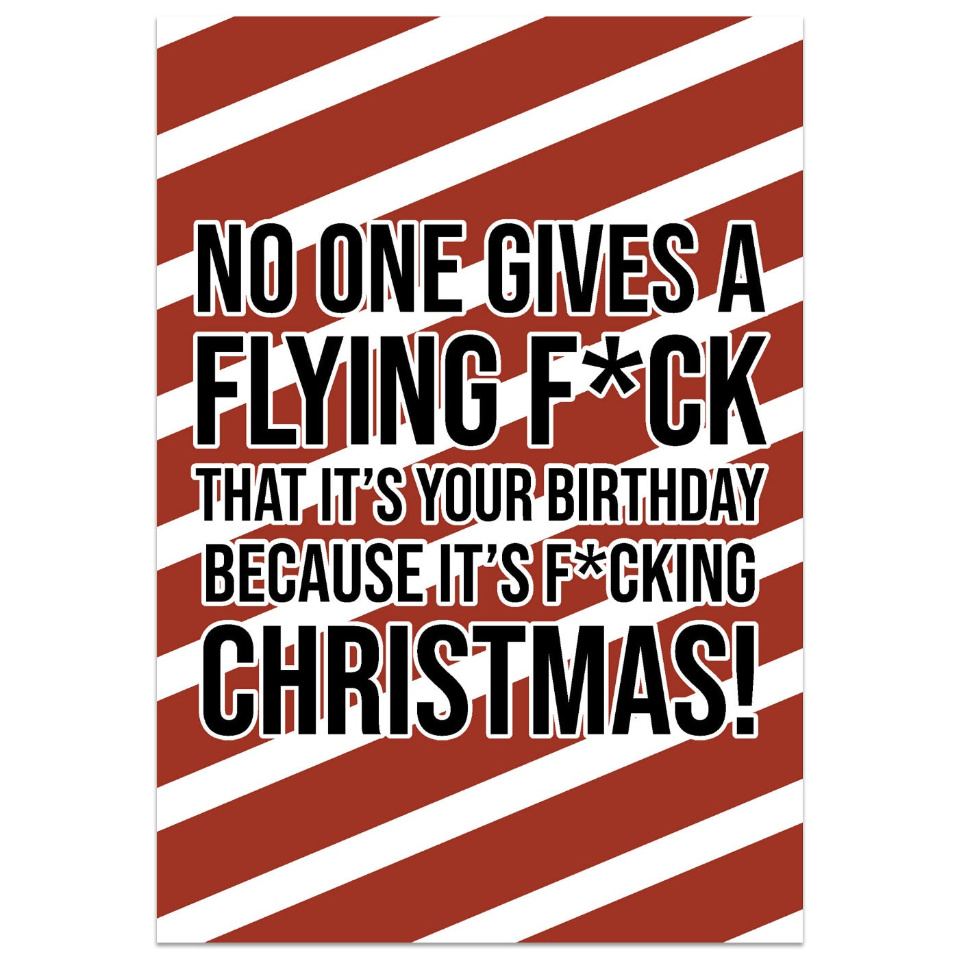 no-one-gives-a-flying-christmas-card-held