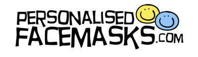 PersonalisedFaceMasks.com