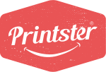 Printster