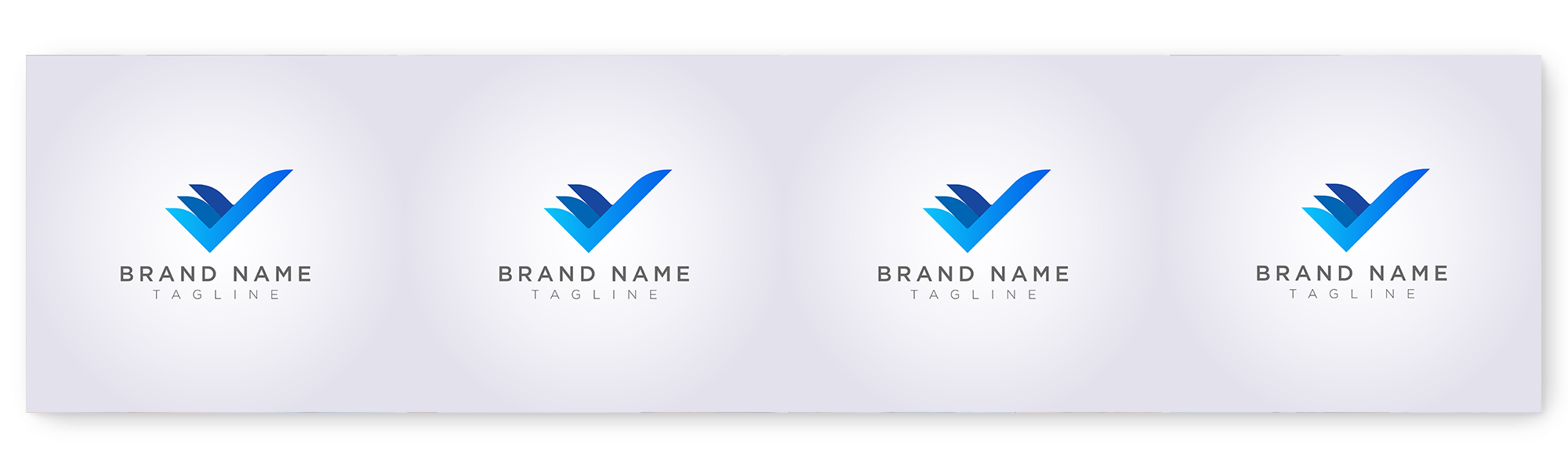 Promotional Banner