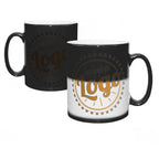 Promotional Heat Sensitive Mug