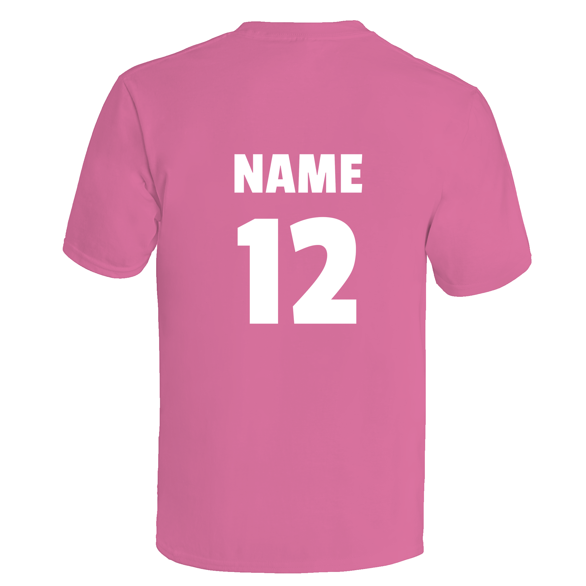 Bride Tribe Hen Do T-Shirt