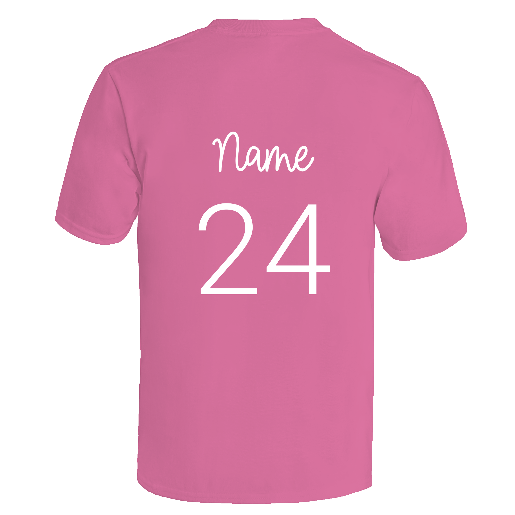 Last Ride for the Bride Hen Do T-Shirt