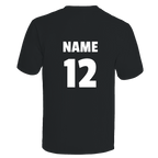 Bride Tribe Hen Do T-Shirt