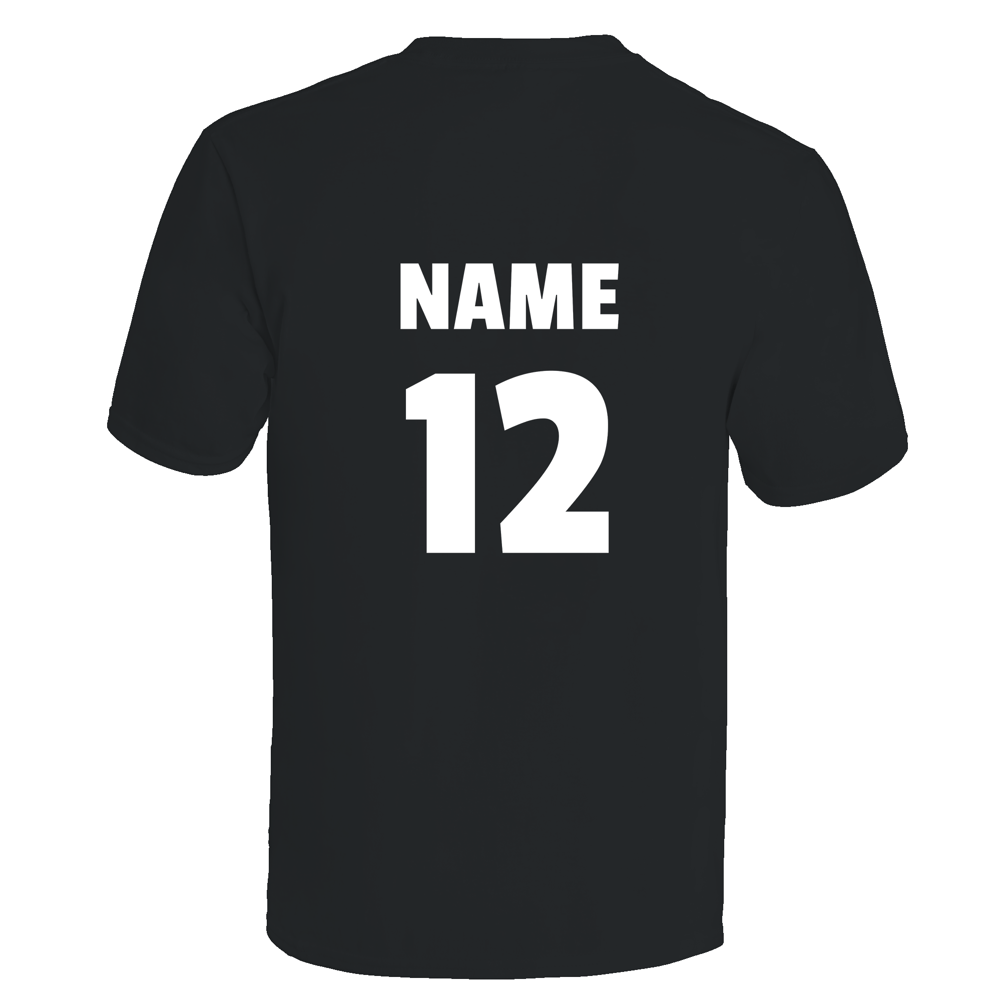 Bride Tribe Hen Do T-Shirt