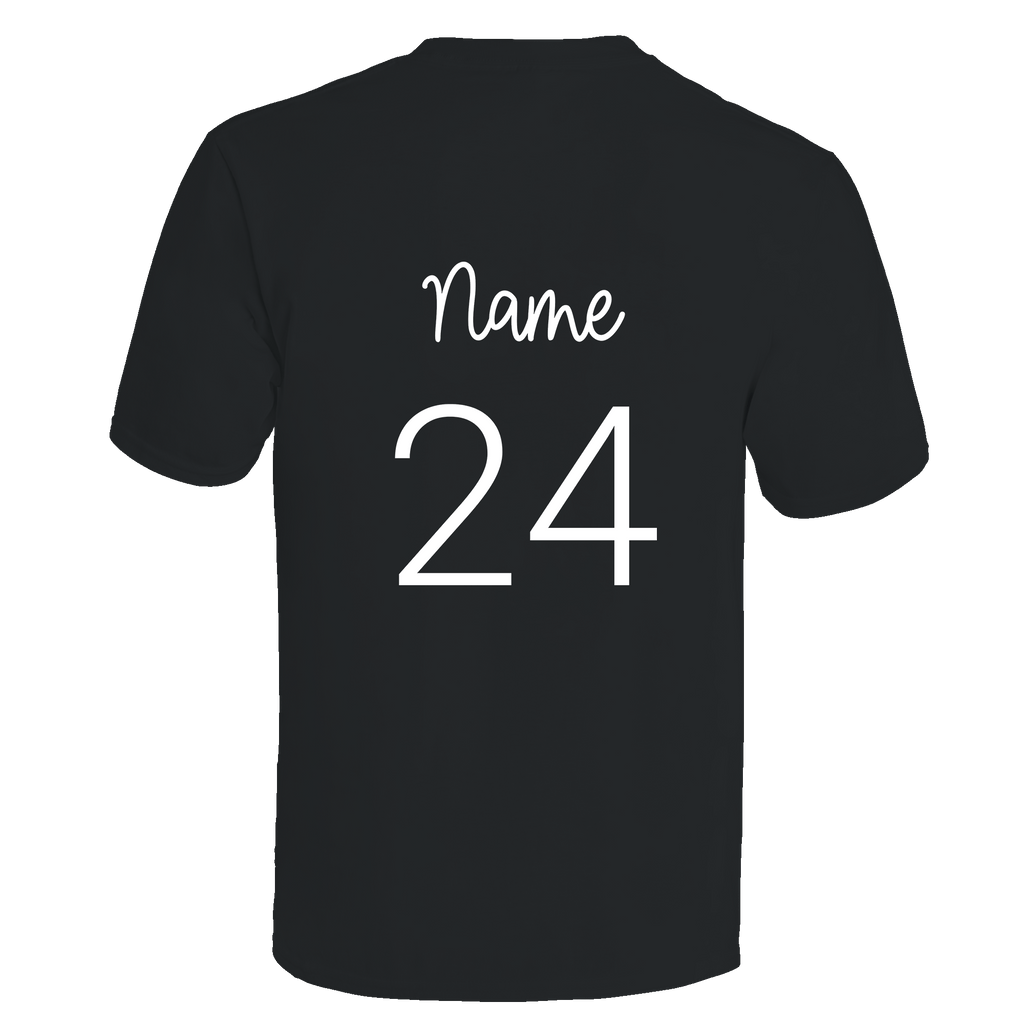 Last Ride for the Bride Hen Do T-Shirt