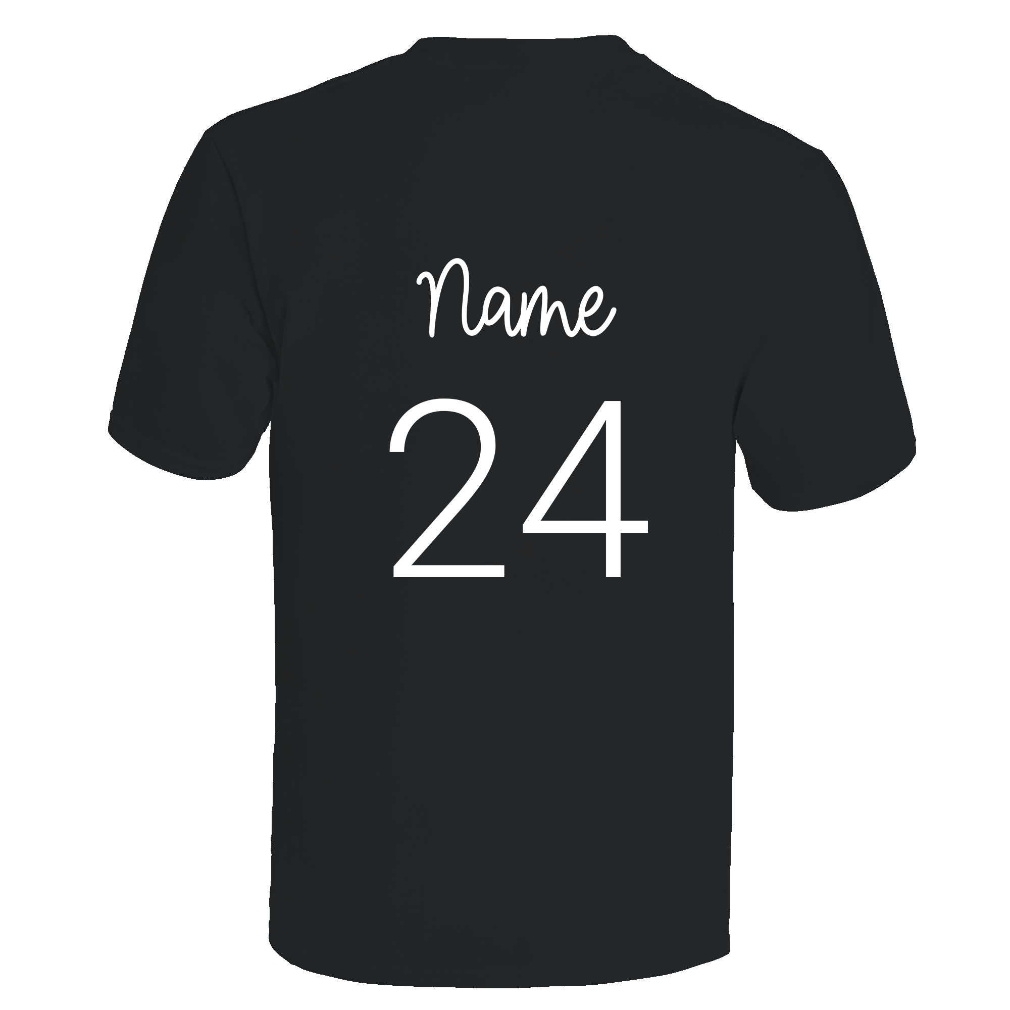 Last Ride for the Bride Hen Do T-Shirt