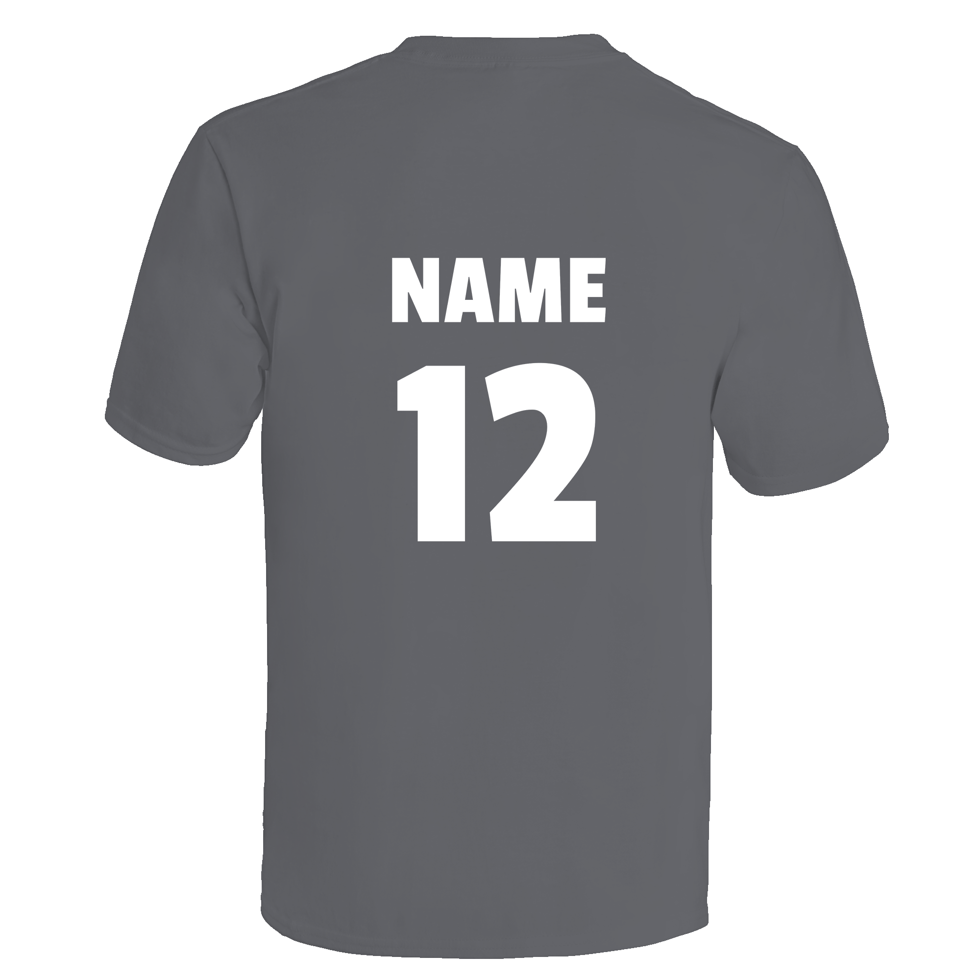 Bride Tribe Hen Do T-Shirt