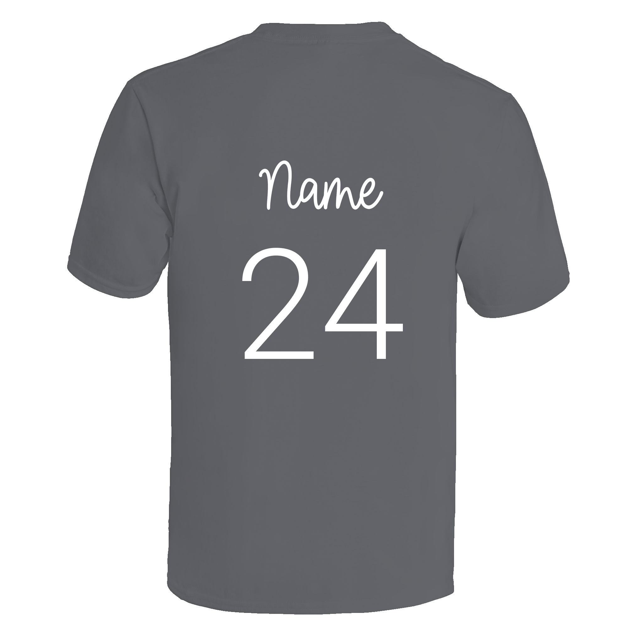 Last Ride for the Bride Hen Do T-Shirt