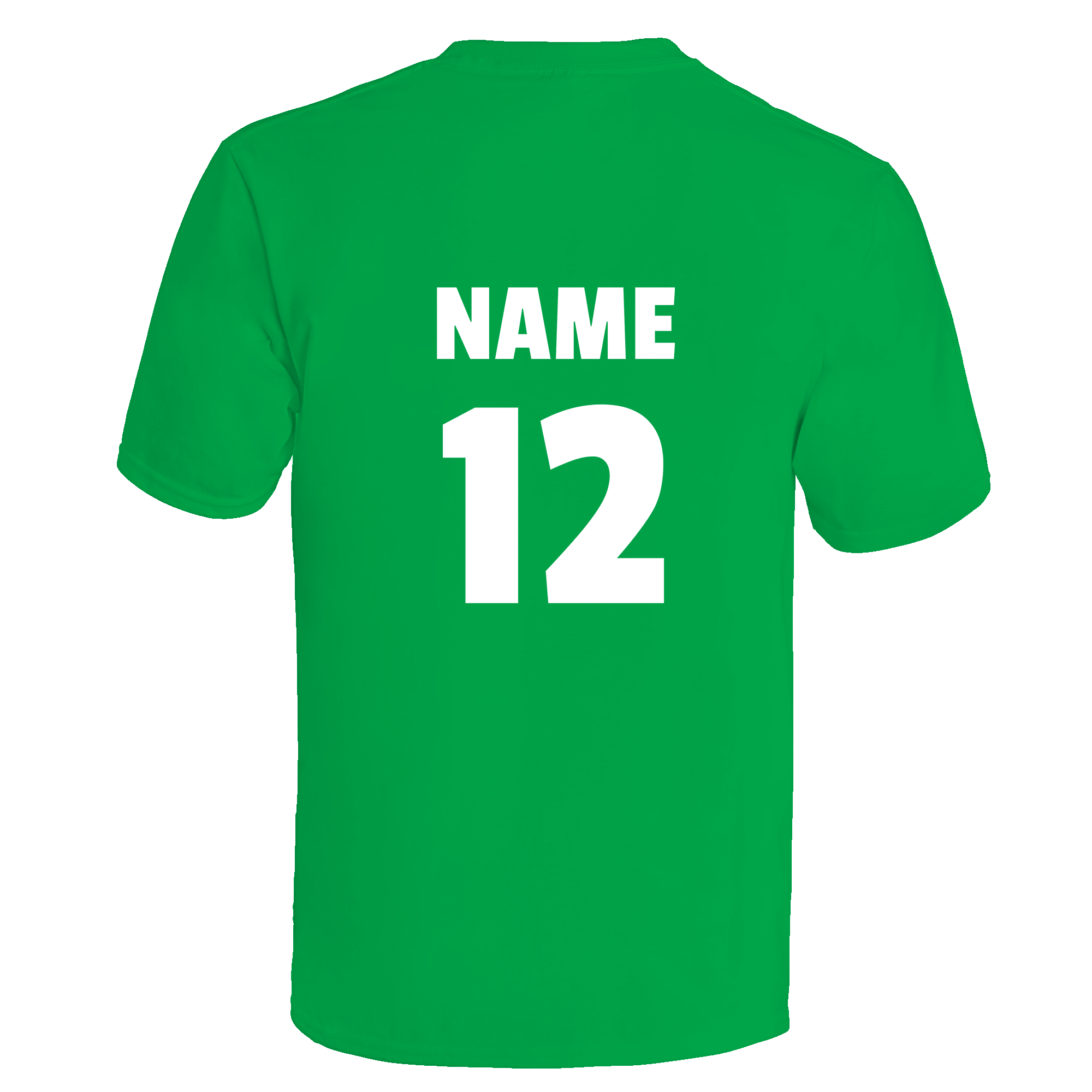 Bride Tribe Hen Do T-Shirt