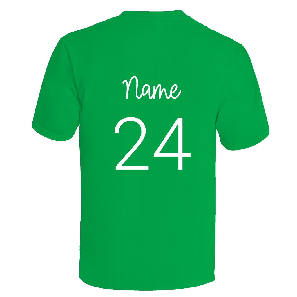 Last Ride for the Bride Hen Do T-Shirt