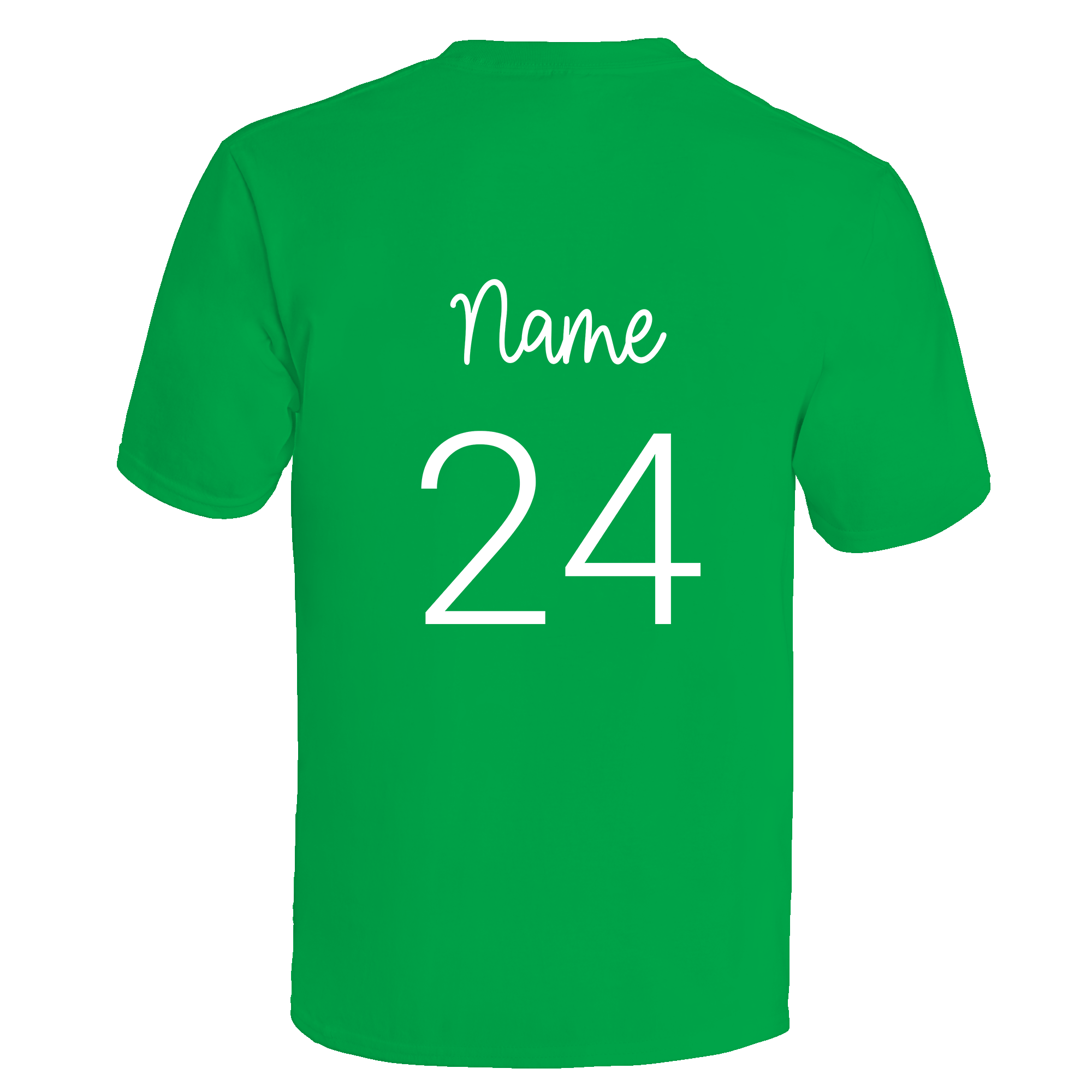 Last Ride for the Bride Hen Do T-Shirt