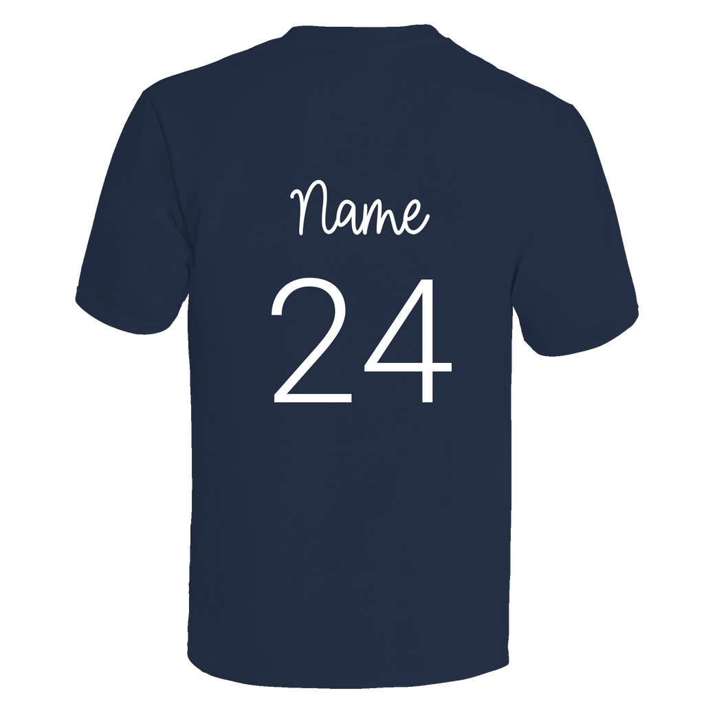 Last Ride for the Bride Hen Do T-Shirt