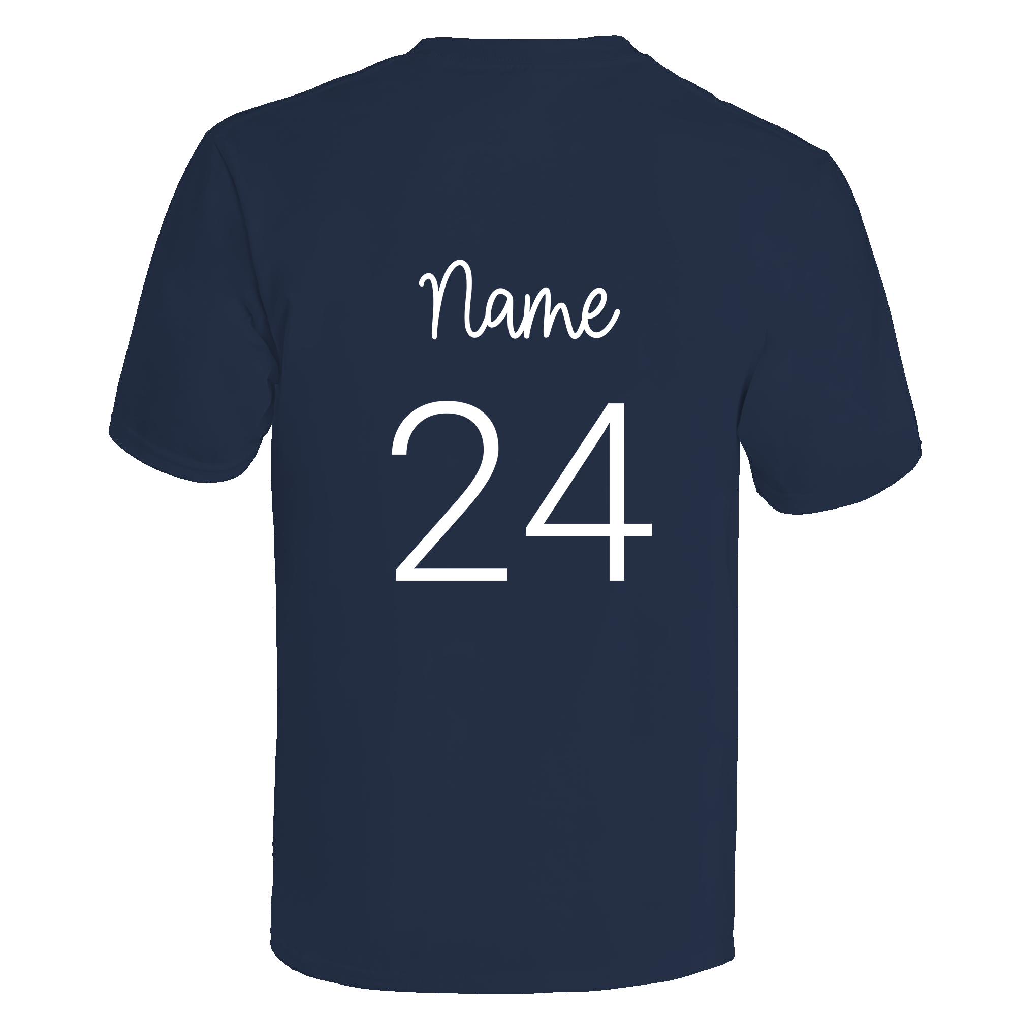 Last Ride for the Bride Hen Do T-Shirt