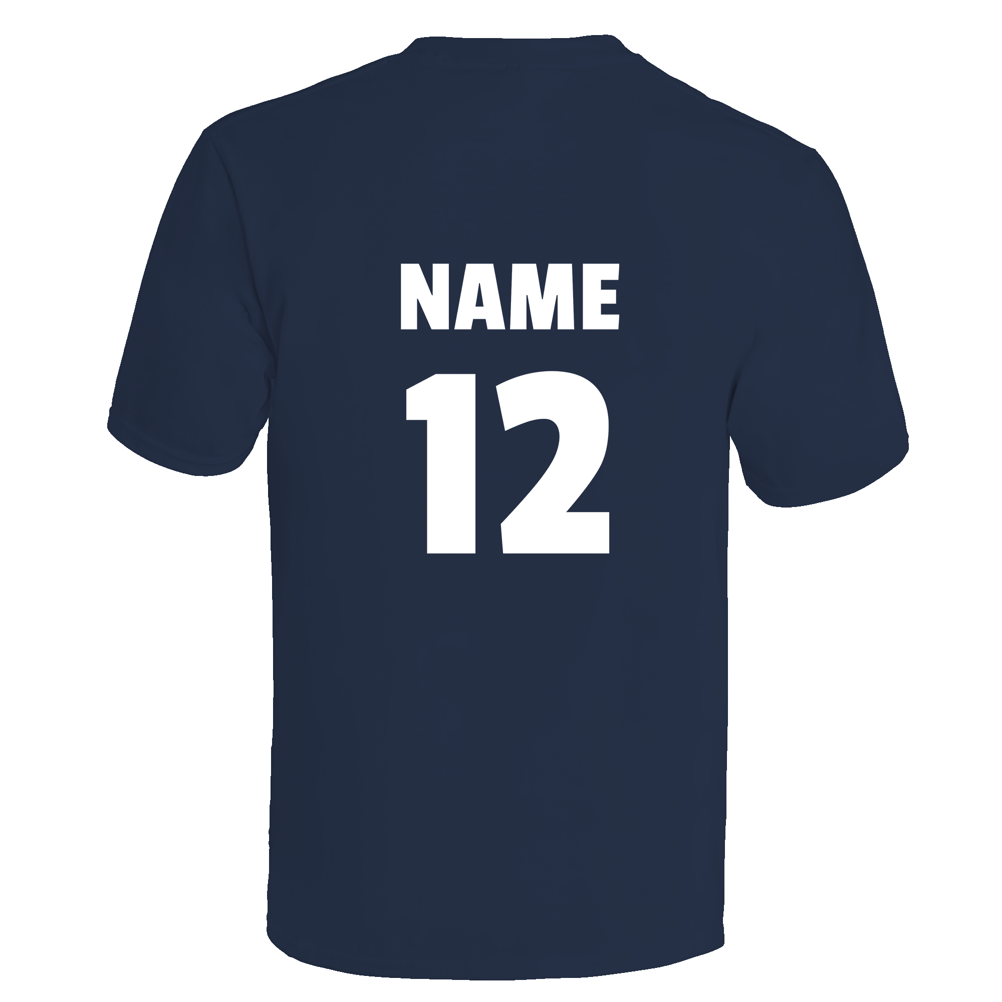 Bride Tribe Hen Do T-Shirt