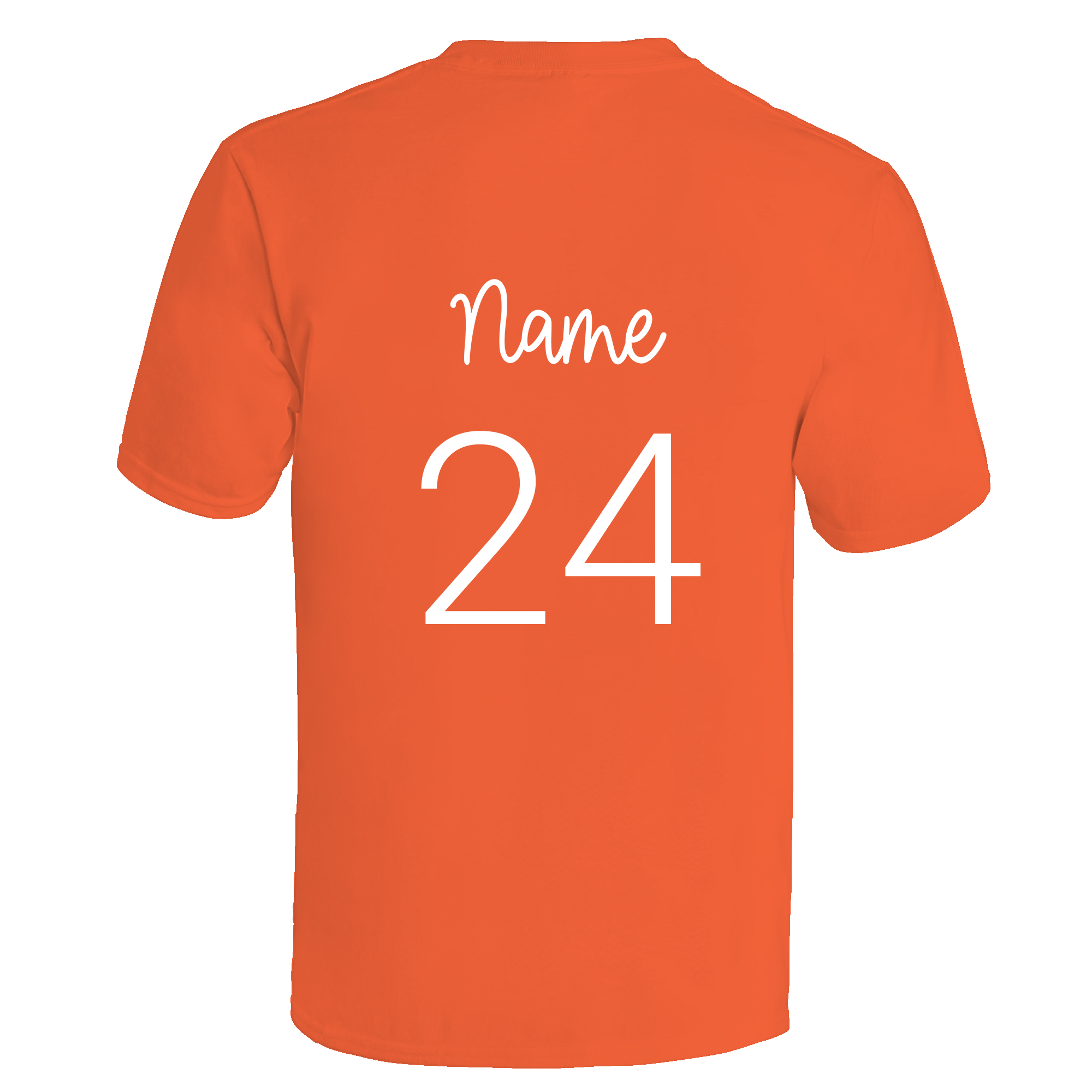Last Ride for the Bride Hen Do T-Shirt
