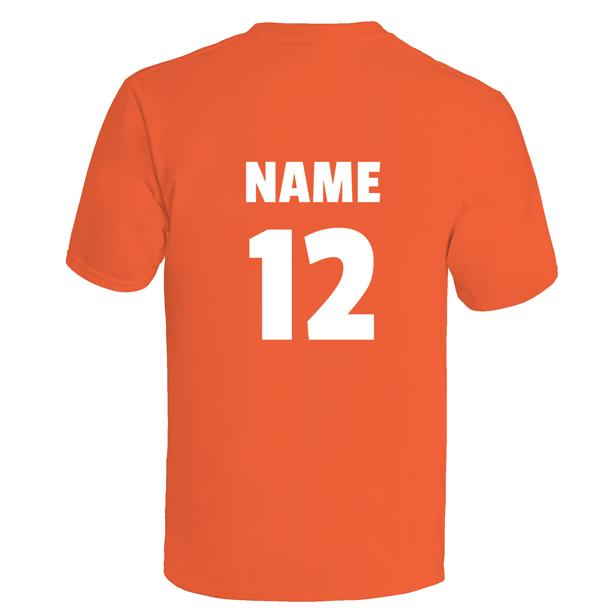 Bride Tribe Hen Do T-Shirt