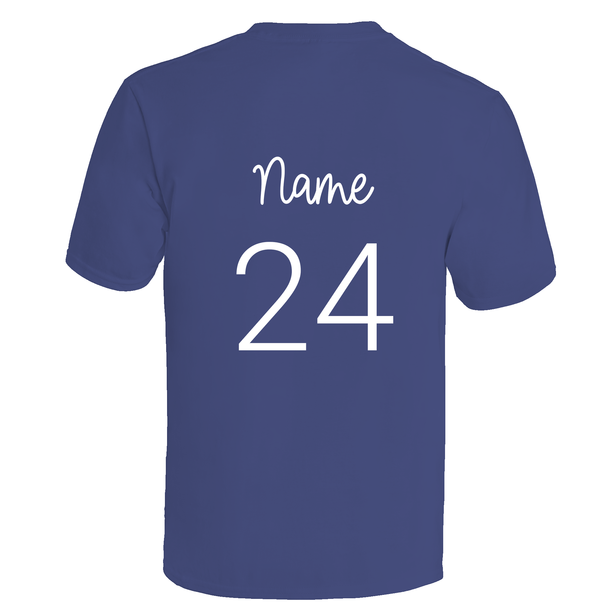 Last Ride for the Bride Hen Do T-Shirt