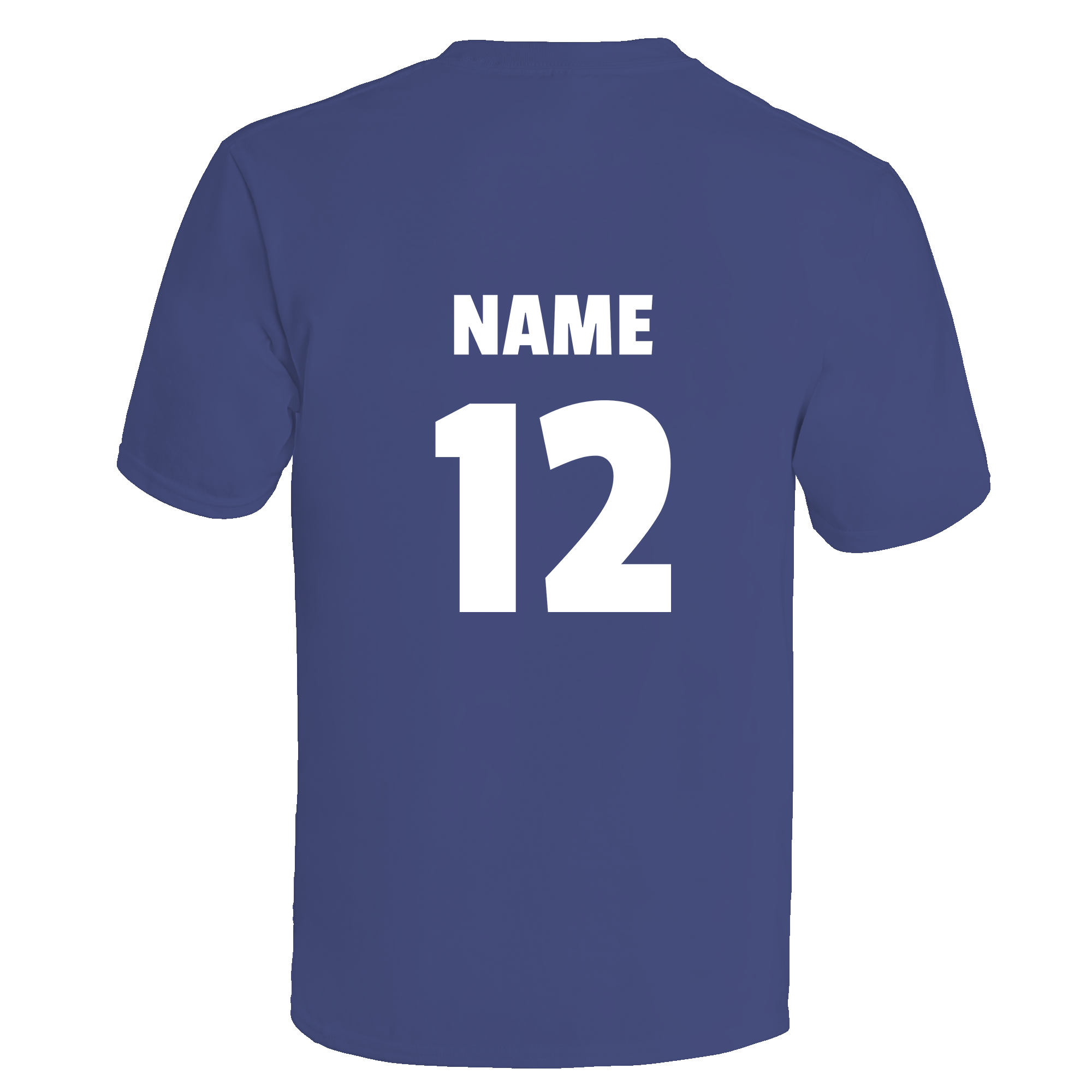 Bride Mates Hen Do T-Shirt