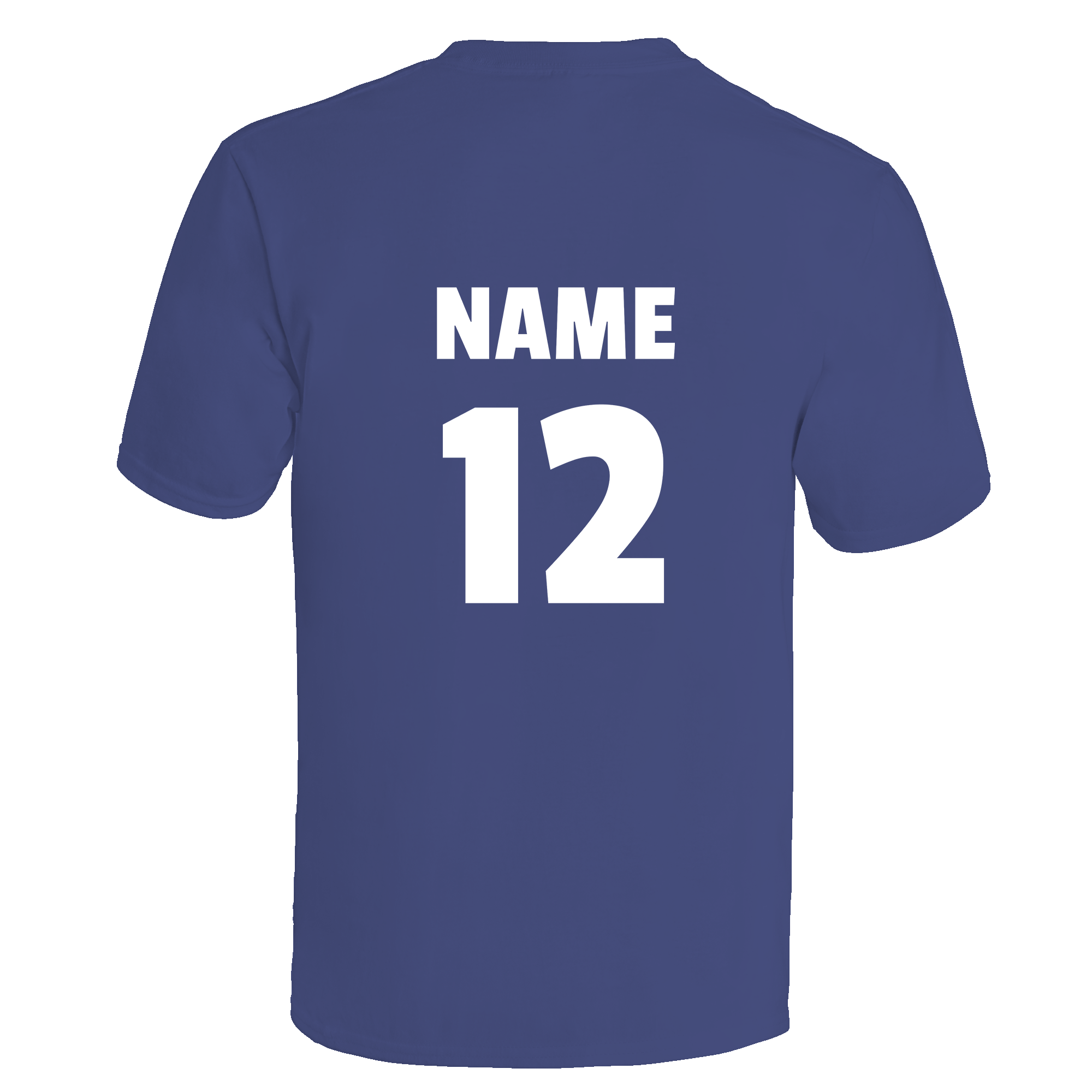 Bride Tribe Hen Do T-Shirt
