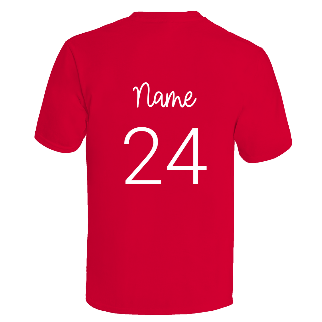 Last Ride for the Bride Hen Do T-Shirt
