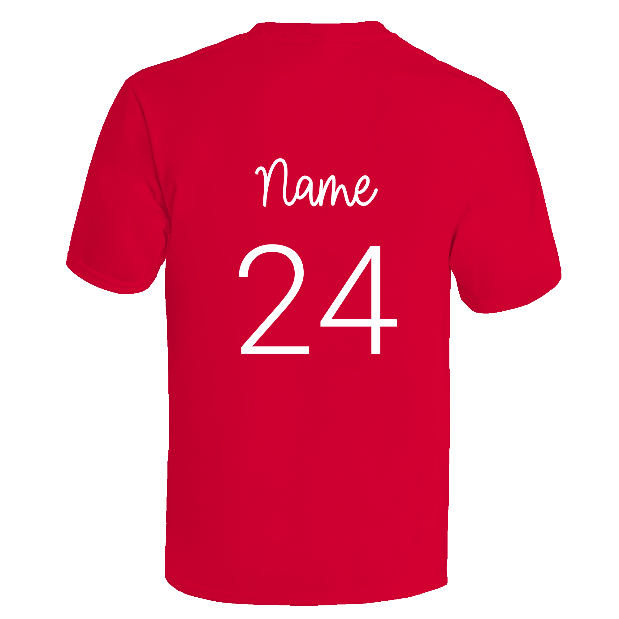 Last Ride for the Bride Hen Do T-Shirt