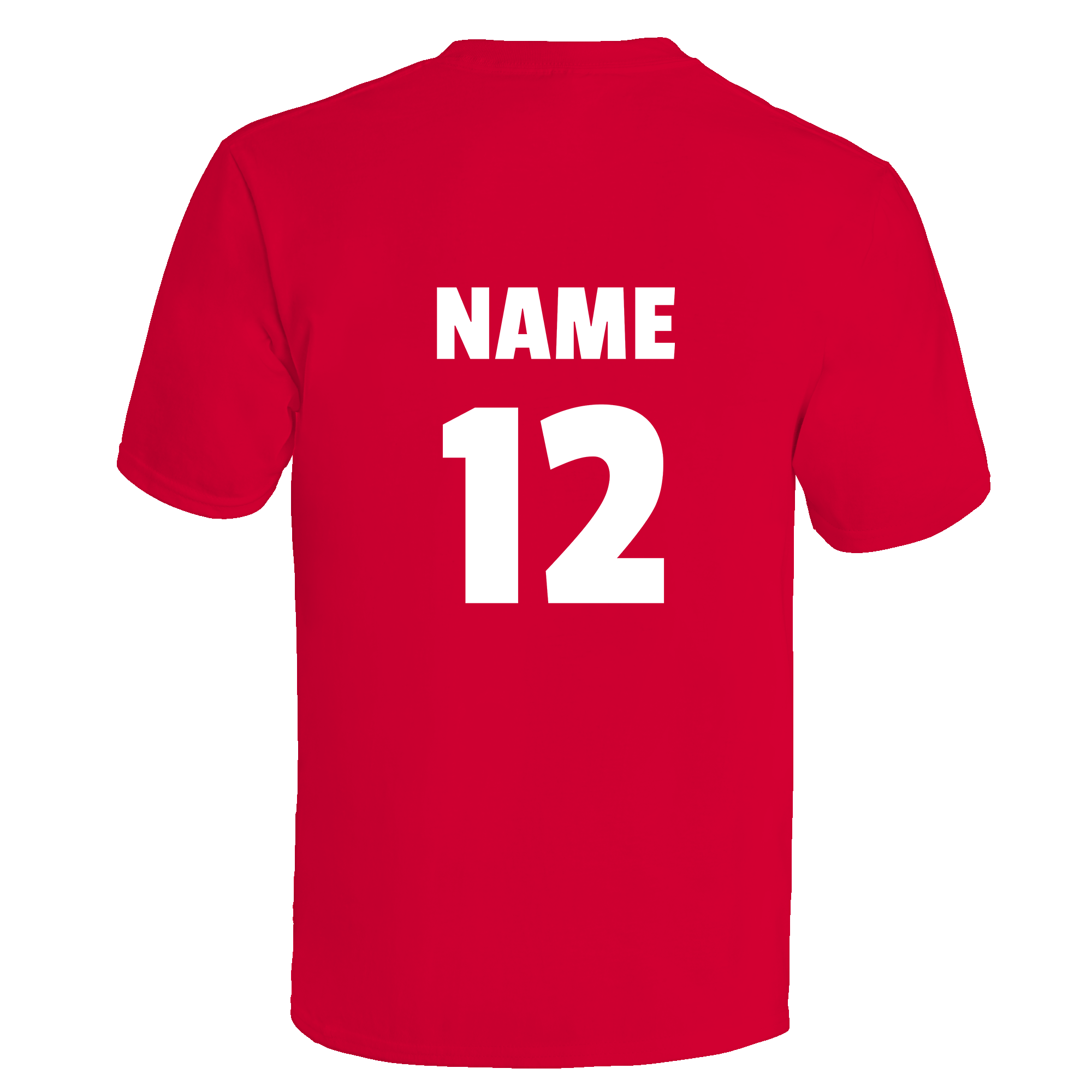 Bride Tribe Hen Do T-Shirt
