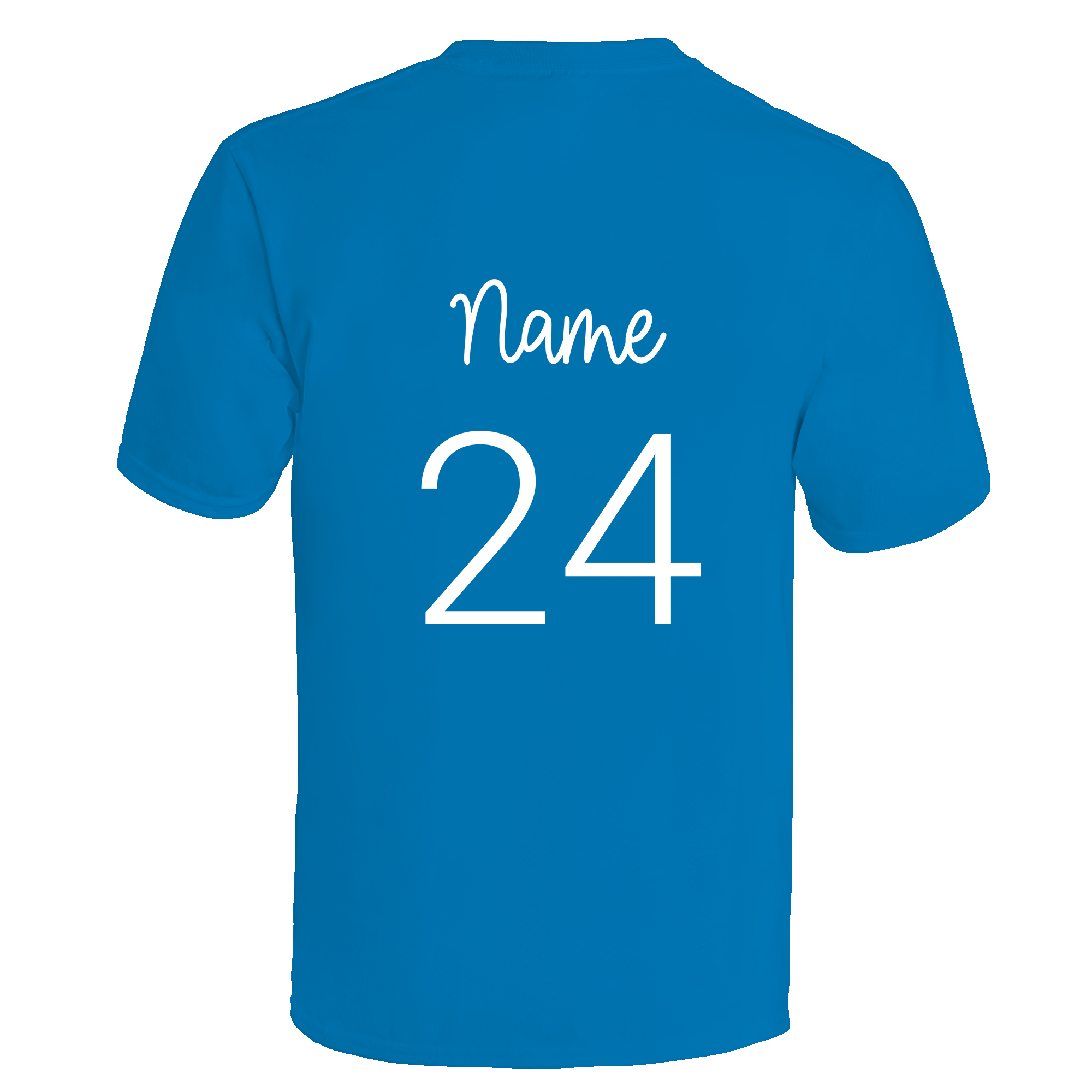 Last Ride for the Bride Hen Do T-Shirt