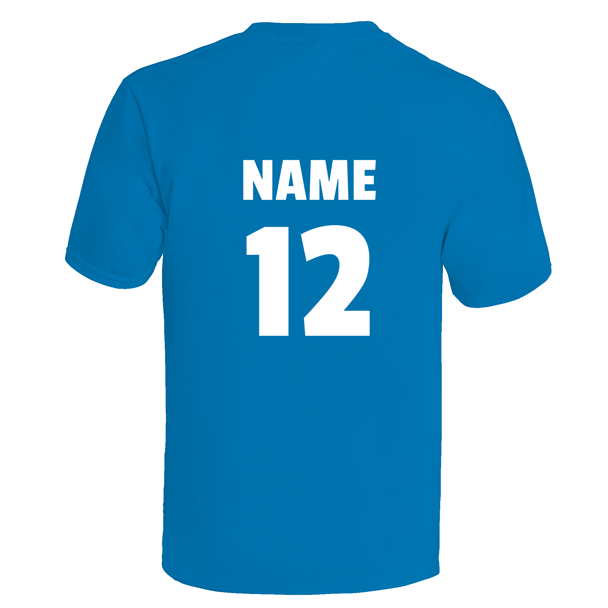 Bride Tribe Hen Do T-Shirt