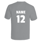 Bride Tribe Hen Do T-Shirt