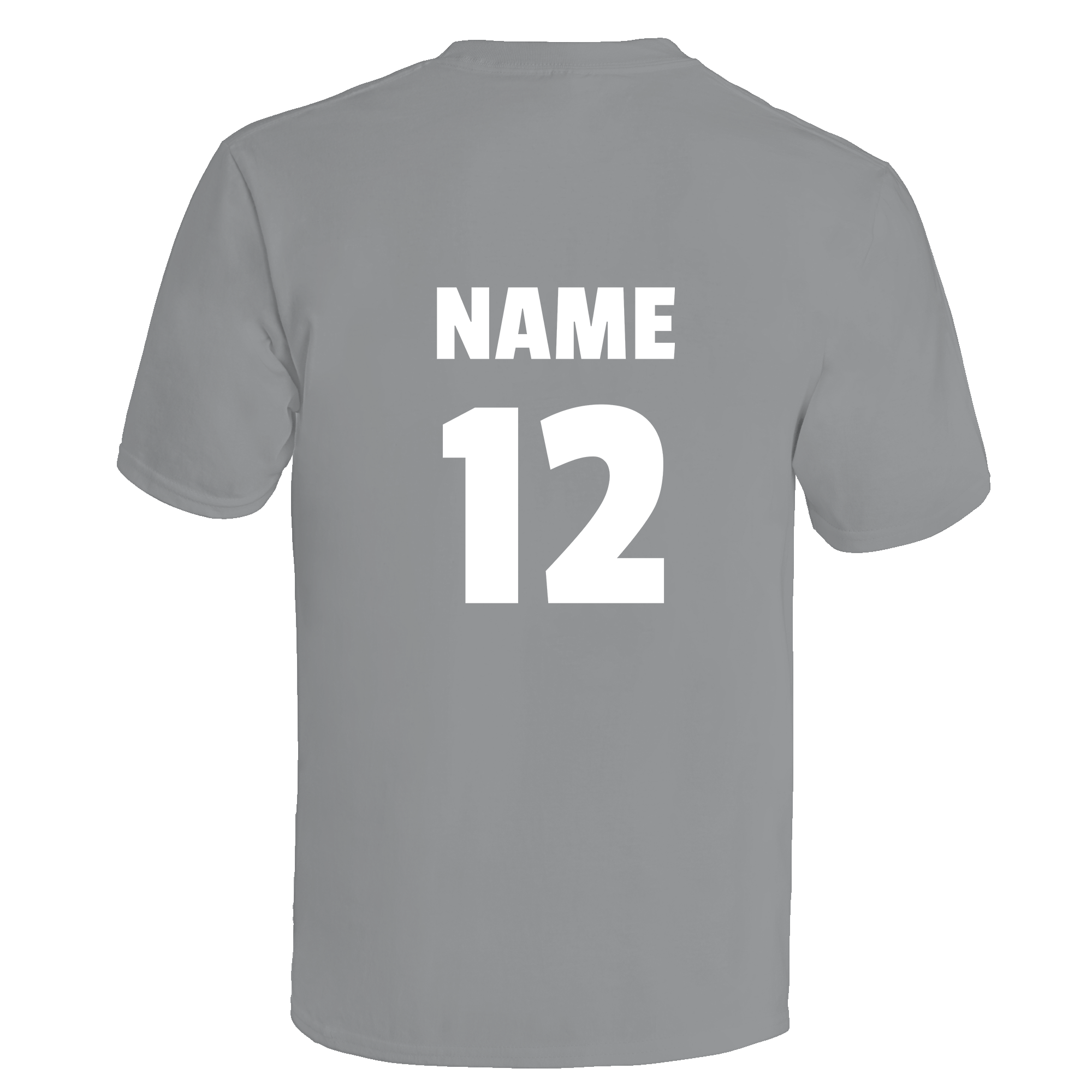 Bride Tribe Hen Do T-Shirt