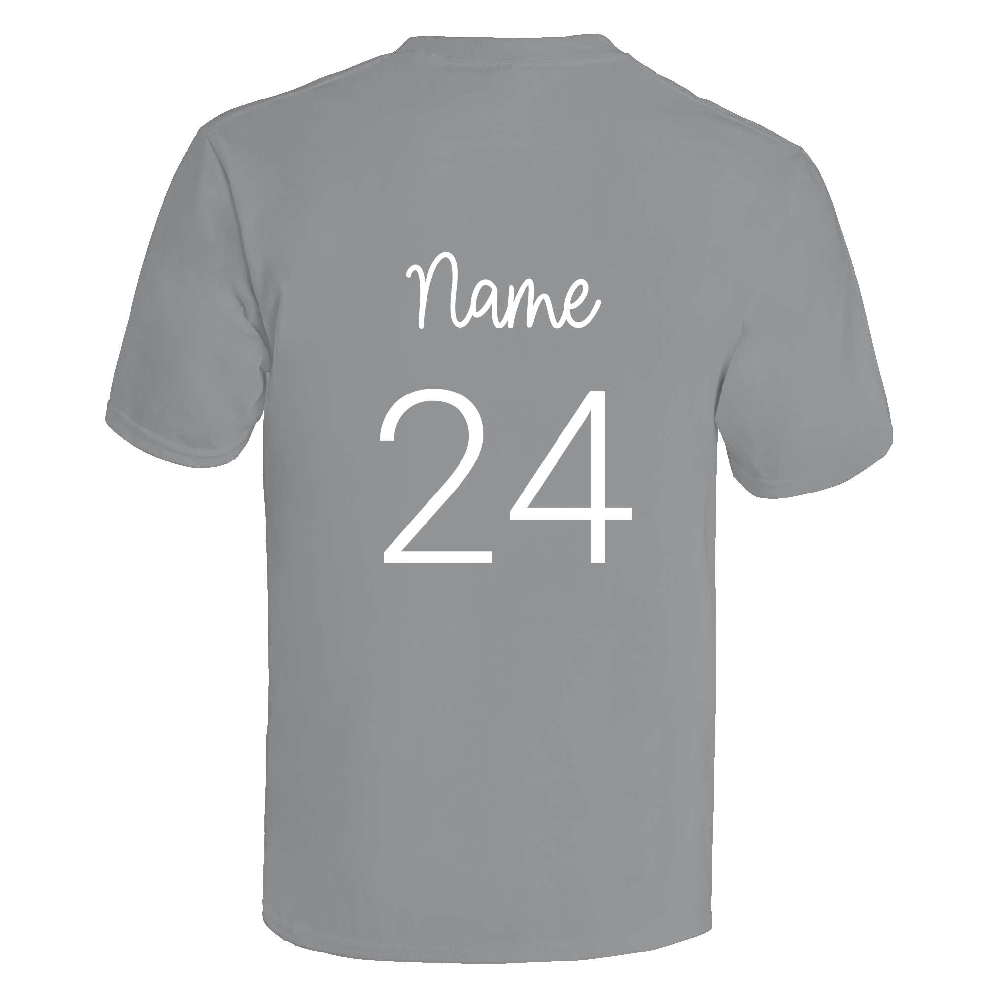 Last Ride for the Bride Hen Do T-Shirt